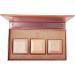  Catrice Catrice Royal Party Better Than Platinum Baked Highlighter Palette Pink 13.5g - Buy Online on GoSupps.com