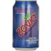 Zevia Zero Calorie Soda Cherry Cola 12-Ounce Pack of 24 - Buy Online on GoSupps.com