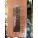 Catrice Tansation Sunshine Heat Me Up Eyeshadow Palette - 18 Neutral & Multicoloured Shades (15g) | International Shipping Available - Buy Online on GoSupps.com