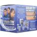 WaveBuilder Texturizer Kit - 1 Count, Professional Hair Texturizing Solution - Buy Online on GoSupps.com
