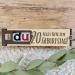 Delicious 20th Birthday Chocolate Bar Gift Box - Perfect Gift Ideas & Decorations for Men & Women - Buy Online on GoSupps.com
