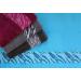 frottana Shadow 100% Cotton Flannel Stone Washcloth 30 x 30 cm - Buy Online on GoSupps.com