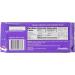Milka Chocolate Alpine Milk - 10+1 Pack | World's Best Quality - Buy Online on GoSupps.com