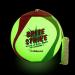 Mikasa Glow in The Dark Outdoor Tetherball - Multicolor | Durable and Fun Game for All Ages - Buy Online on GoSupps.com