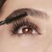Maybelline Volum' Express Colossal Waterproof Mascara - Glam Black | Volumizing Makeup 1 Count - Buy Online on GoSupps.com