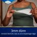 Tena Lights Long Liners Monthly Pack - 120 Pads Light Absorbency | International Shipping Available - Buy Online on GoSupps.com