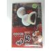 Japanese Mochi Daifuku (Red Bean) - 2 Pack, 7.4oz - Royal Treats for Families - Buy Online on GoSupps.com