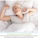Washable Underpads 34x36 - 4 Pack | Reusable Incontinence Bed Pads for Pets and Seniors - Buy Online on GoSupps.com