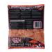 Buy Diamond ITA-SAN Sushi Ginger - 1kg Pink Ginger for Sushi | International Shipping Available - Buy Online on GoSupps.com