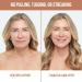 Glamazon Second to None Foundation Stick - Porcelain Doll | Light-to-Full Coverage Weightless & Glowy Finish | International Shipping Available - Buy Online on GoSupps.com