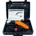 190W Hercules SC-590 Electric Foam Cutter | Styrofoam Hot Knife Cutter - Buy Online on GoSupps.com