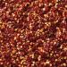 McCormick Crushed Red Pepper 4.62 oz - Premium Quality Spice for Bold Flavor - Buy Online on GoSupps.com