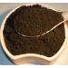 Health Embassy Black Cumin Powder | Nigella Sativa L | Nigella Sativa Seeds Powder 200g - Buy Online on GoSupps.com