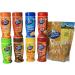 Kernel Seasons - Assaisonnement pour Pop-Corn Piment Jalapeno et Fromage - 68 g - Buy Online on GoSupps.com