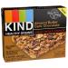 KIND Healthy Grains Almond Butter Dark Chocolate - 6.2 Oz | Nutritious Snack - Buy Online on GoSupps.com