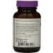 BlueBonnet Super Antioxidant Formula 30 Vegetarian Capsules - Buy Online on GoSupps.com