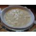 Naturally Harmonious EcoSystems Organic Milk Kefir Grains - Live Culture for Health & Wellness | Fast International Shipping - Buy Online on GoSupps.com