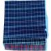 Washable Adult Bibs for Elderly Men and Women - Clothing Protectors for Eating - Senior Citizens Baberos Para Adultos - Buy Online on GoSupps.com