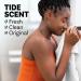 Downy Unstopables In-Wash Laundry Scent Booster Beads - Tide Original 18.2 oz | International Shipping Available - Buy Online on GoSupps.com