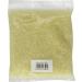 JustIngredients Essentials Mastic Gum 500g - Natural Resin for Digestive Health - Buy Online on GoSupps.com