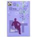 London Tea Organic Earl Grey Teabags 20 bags