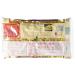 Pennsylvania Dutch Extra Broad Egg Noodles 12 Oz - Pack of 2 - Buy Online on GoSupps.com