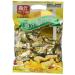 Chun Guang Ginger Coconut Candy, 7.05 ounce 200g 7.05 Ounce (Pack of 2)