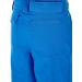 Spyder Boys Power Pants Collegiate - Small | High-Quality Skiwear for Boys - Buy Online on GoSupps.com