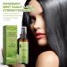 Buy Glammagus Rosemary Hair Oil with Biotin for Hair Growth - 2.02 fl oz (60ml) | Pure & Natural Hair Care for Men & Women - International Shipping Available - Buy Online on GoSupps.com