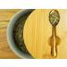 Lemon Verbena Tea | Refreshing and Soothing Leaves from Paraguay | Rich in Aroma | 400G - Buy Online on GoSupps.com