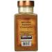 Kirkland Saigon Cinnamon 10.7 oz Bottles (Pack of 2) - 21.4 oz Total | Premium Quality Cinnamon Spice for Baking and Cooking - Buy Online on GoSupps.com