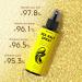Sea Salt Spray for Hair (5 fl oz) Volume Sea salt spray for Men and Women Beach Waves Sea Salt Hair Texture Spray for Hair Spray for Hair Styling Extra Hold - Buy Online on GoSupps.com