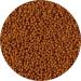 Tetra Goldfish Fish Food Sticks Complete Fish Food for Medium to Large Goldfish 93 g Mariscos 93 g (Pack of 1) - Buy Online on GoSupps.com