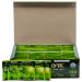 Bigelow Organic Green Tea - 150 Count Box, Individually Wrapped - Buy Online on GoSupps.com