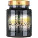 Buy Alkaly-X Raspberry Lemonade | International Shipping & Premium Quality Drink Mix - Buy Online on GoSupps.com