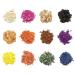 Wet n Wild Pride Eye Shadow Palette - Limited Edition (1115378) - Buy Online on GoSupps.com