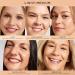 IT Cosmetics Your Skin But Better CC+ Cream with SPF50 (32ml) + Confidence in a Cream (3ml) Medium - Buy Online on GoSupps.com