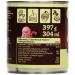 Imperial Palace ng Tho Condensed Milk 397g - Authentic Vietnamese Ingredient for Creamy Recipes | Buy Online Internationally - Buy Online on GoSupps.com