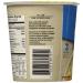 Tradition Imitation Chicken Flavor Instant Noodle Soup | 2.29 oz (12 Pack) â€“ Quick & Delicious! - Buy Online on GoSupps.com