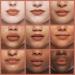 COLOUR RICHE MATTE HONEY - Intense Matte Lipstick - Buy Online on GoSupps.com