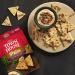 Town House Mediterranean Herb Pita Crackers - 9.5oz Box - Perfect Party Snacks - Buy Online on GoSupps.com