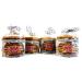 40 Count Stroopwafels 100% Butter Syrupwafers | Frustration-Free Packaging - Buy Online on GoSupps.com