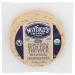 MIYOKOS CREAMERY Organic Seasonal Plant Based Cheese, 6.5 OZ
