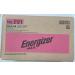 Energizer Max E91 AA Batteries - Case of 144 - Premium Quality Made in the USA | International Shipping Available - Buy Online on GoSupps.com