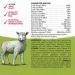 Purina Beyond Simply Natural Lamb & Barley Dry Dog Food 3.2 lb - Grain-Free Adult Formula - Buy Online on GoSupps.com