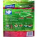 Covermate Stretch-to-Fit Food Covers - Set of 8 Reclosable Bags (1 Small, 4 Medium, 3 Large) - Buy Online on GoSupps.com