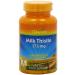 Thompson Milk Thistle 175 mg 120 Vegetarian Capsules