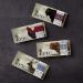 EPIC Beef Sea Salt + Pepper Protein Bar - Keto Friendly 12CT 1.3oz Bars - Buy Online on GoSupps.com