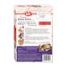 Delicious Call Blueberry Muffins Baking Mix - 8-Pack | Juicy Blueberry & Apple Blue Cake Mix - Buy Online on GoSupps.com