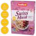 Familia Swiss Muesli Premium - No Sugar Added, 21oz | Healthy Breakfast Cereal - Buy Online on GoSupps.com